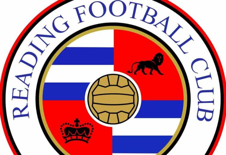 rfc