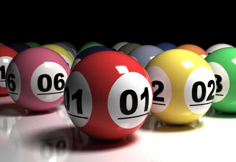 The National Lottery has raised millions for good causes and community projects across the Reading and Wokingham areas Picture: Pixabay