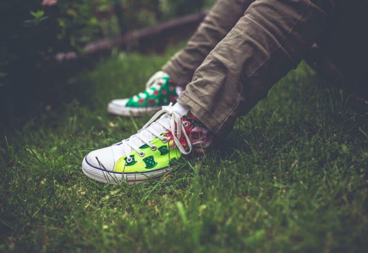 One in eight young people out of education, employment and apprenticeships in the South East Picture: Karolina Grabowska from Pixabay
