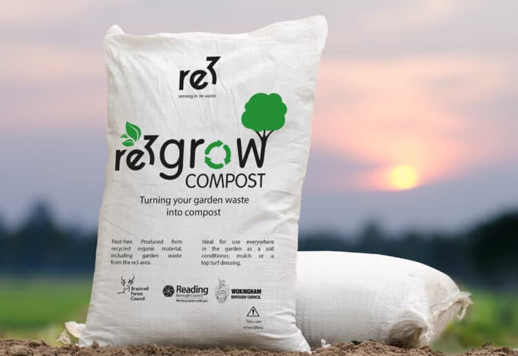 re3 compost