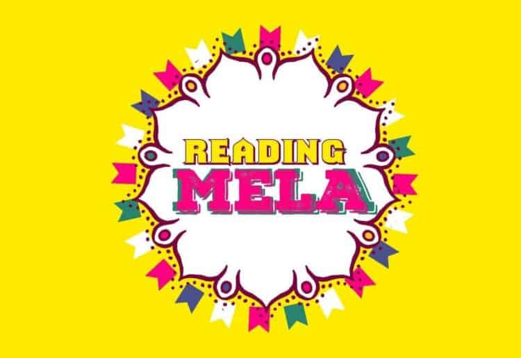Reading Mela will return on August 6
