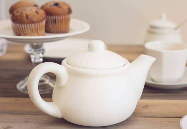 Depression Xpression holds regular informal coffee mornings at the Biscuit Factory, from 11am-12.30pm on Fridays. Picture: Carolyn Lenore via Pixabay