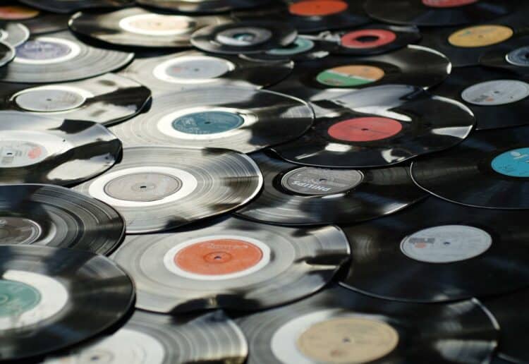 The Bull at Riseley is celebrating B sides Picture: Tibor Janosi Mozes from Pixabay