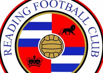rfc