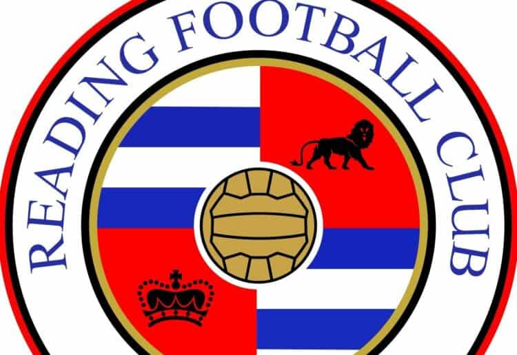rfc
