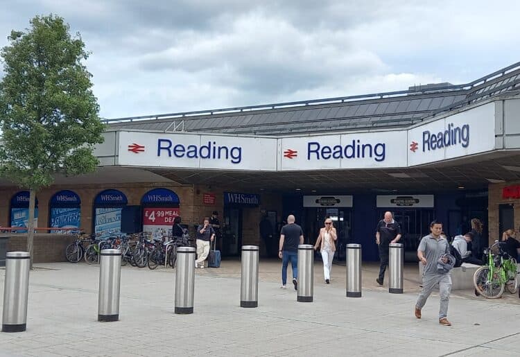 Industrial action will cause significant delays, disruptions, and cancellations to services through much of August.