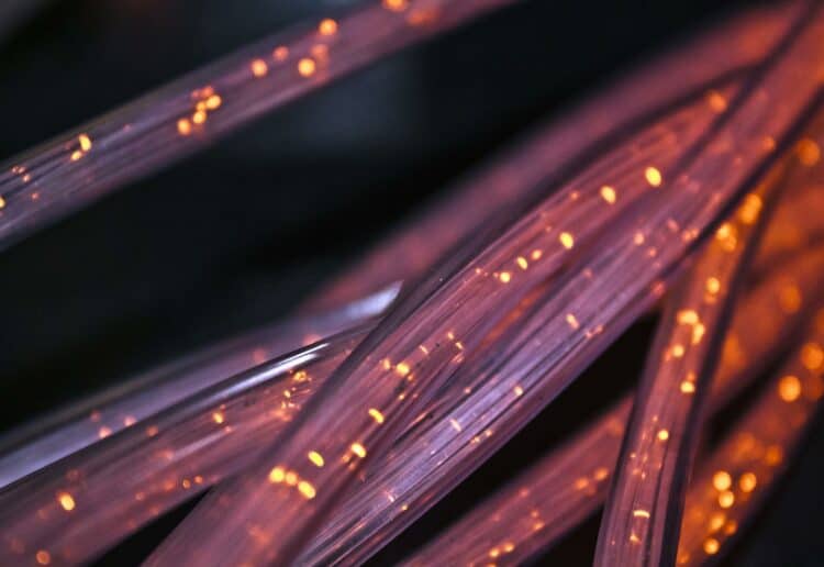 Zen Internet is the latest firm providing superfast internet to Reading Picture: Daniel Dino-Slofer from Pixabay