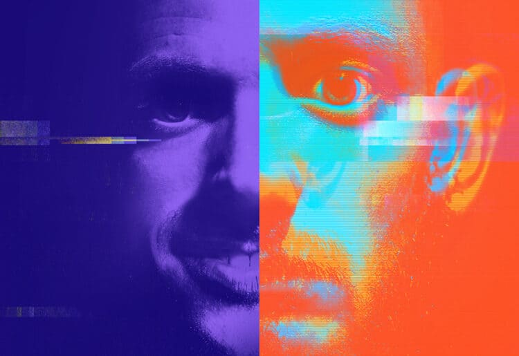 Jekyll & Hyde is coming to Reading this October Picture: Muse Creative