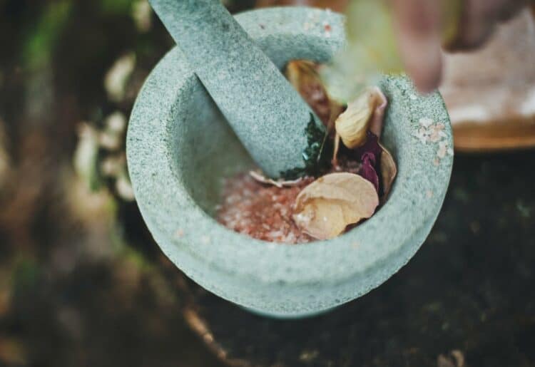 The festical will take place at Wasing Estate from Thursday to Sunday, August 18-21. Picture: Katherine Hanlon via Unsplash
