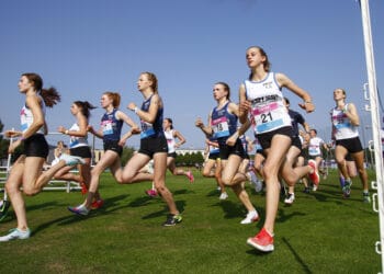 School Games National Finals