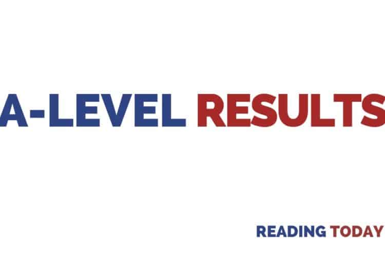 The Wren School announces 85% of students collecting results today will move on to first choice universities or high-level apprentices.