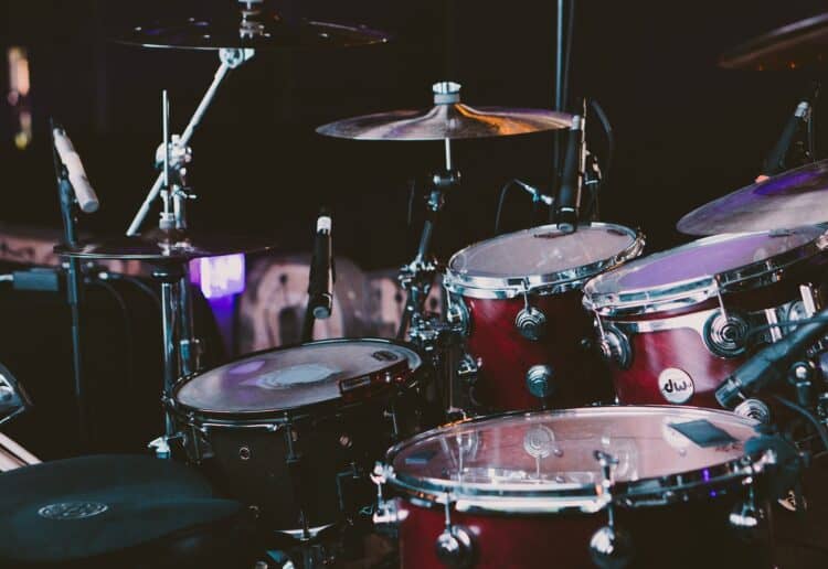 Live music events across Reading, Wokingham and Bracknell