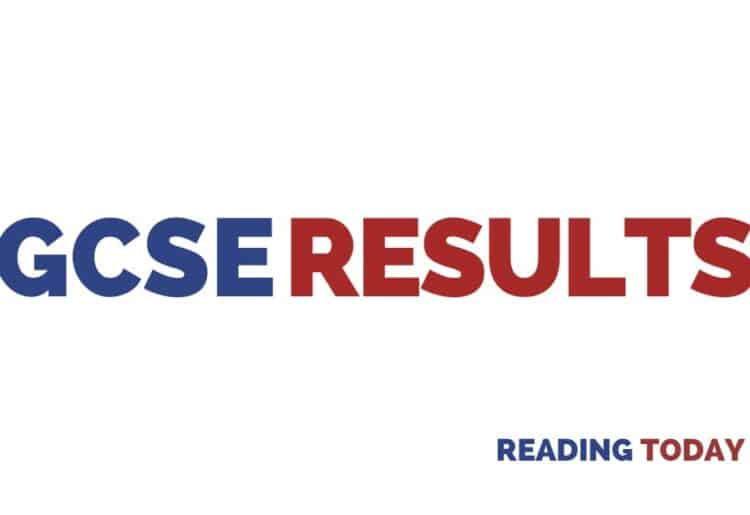 YEAR 11 students at UTC Reading are collecting their GCSE results on Thursday, August 25.