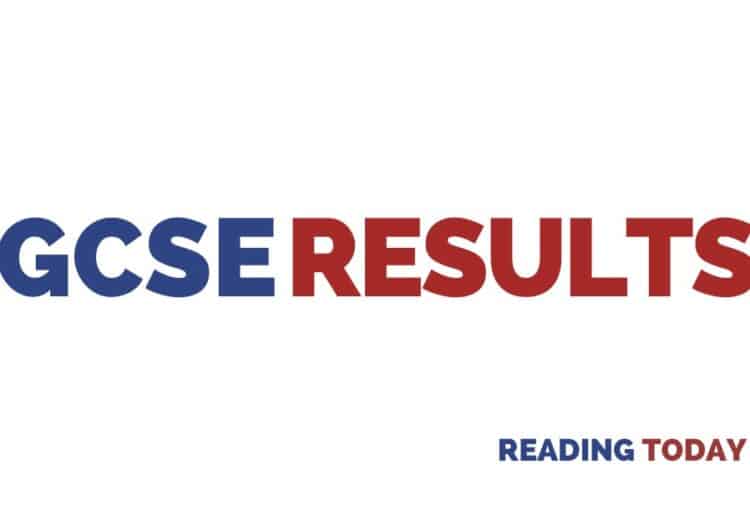 Waingels said that just under 30% of GCSE students at the school achieved grade 7+, which is above the national average.
