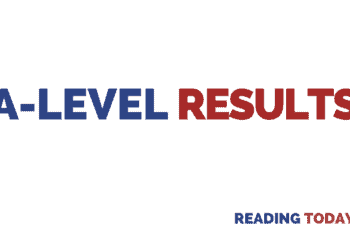 A Level results 2022 – borough’s pupils celebrate success