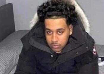Family release a tribute to Sheldon Lewcock