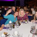 Picture: Laura Bennetto, Courtesy of BBC Berkshire