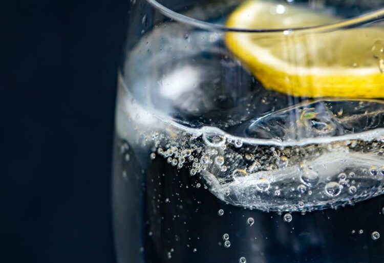 A gin and rum festival is coming to Reading in October. Picture: Ri Butov via Pixabay