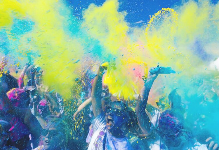 Picture: Adam Whitlock via Unsplash