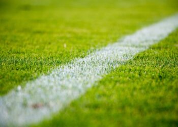 Football Picture: Pixabay