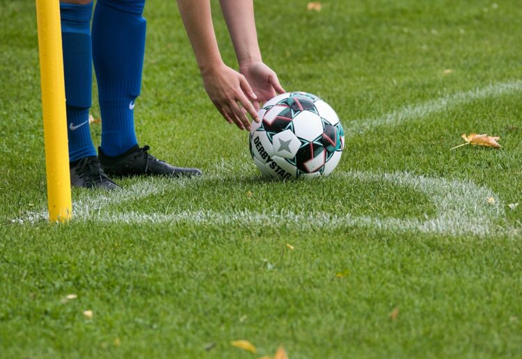 From 11am-3pm, Berkshire Vision and Reading FC will be at The Oracle Riverside on Saturday, September 10. Picture: Alexander Fox