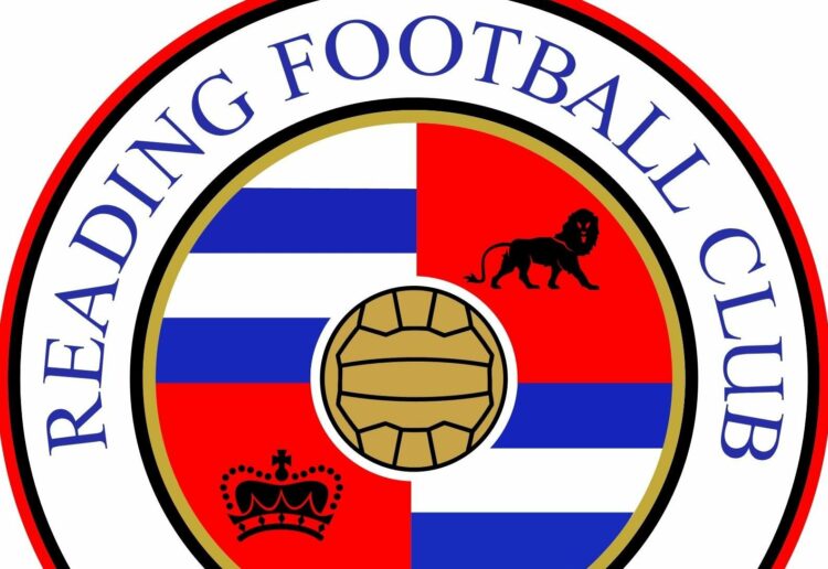 Reading FC