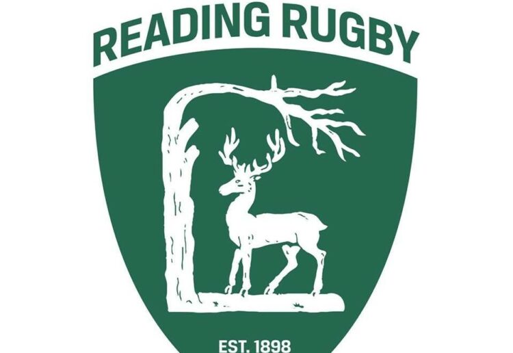 Reading Rugby Club