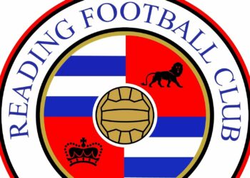 Reading FC