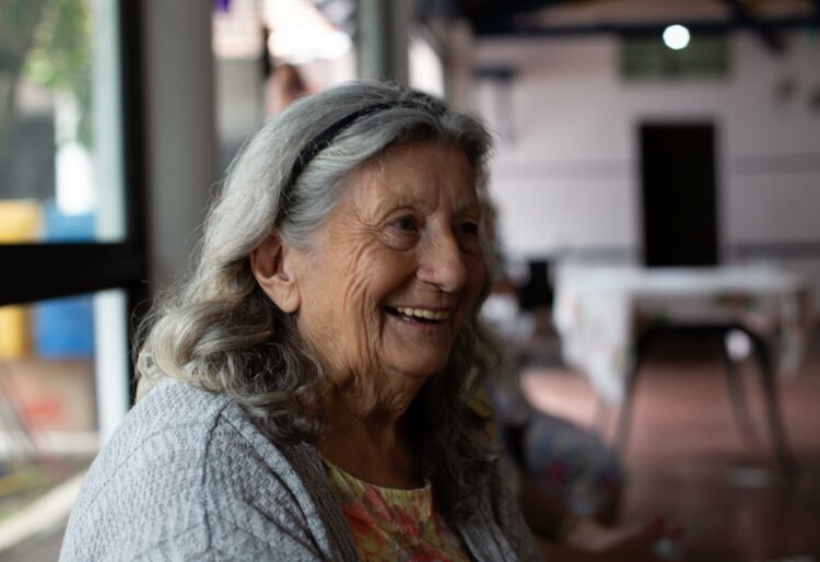 Reading u3a will be celebrating its governing charity's 40th birthday this week at various events across the town. Picture: Tatiana Zanon via Unsplash