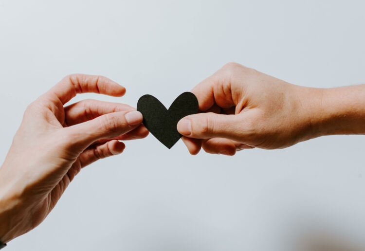 Parenting Special Children's meeting will provide parents and carers a platform to discuss their experiences. Picture: Kelly Sikkema via Unsplash
