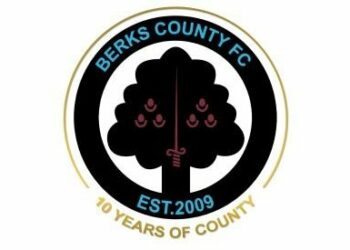 Berks County FC