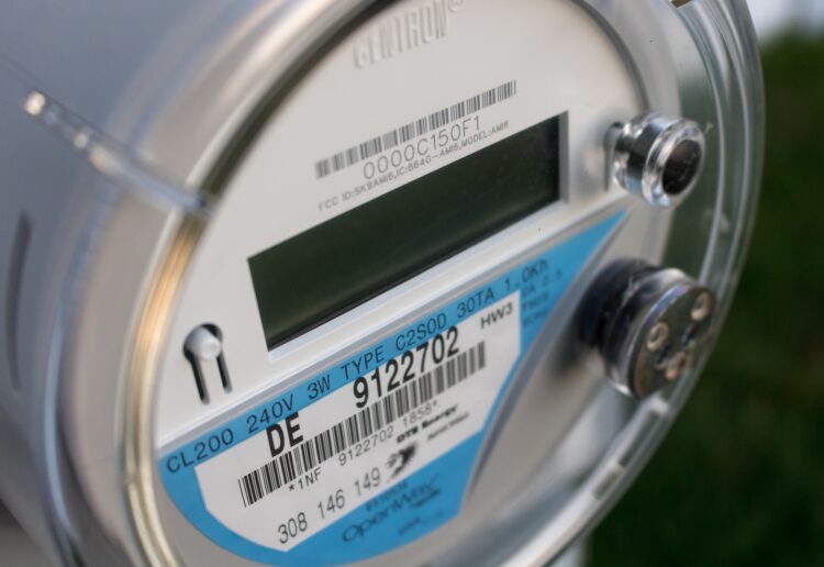 The government is to help businesses with their energy bills Picture: Pixabay