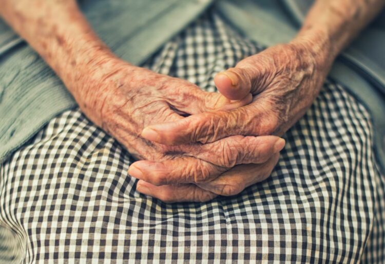 Services such as Arthritis Matters, Age UK, Berkshire Vision, Firtree, and ReadiBus will be present at the event on Friday, September 30. Picture: Danie Franco via Unsplash