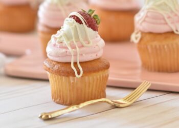 Picture: Deva Williamson via Unsplash