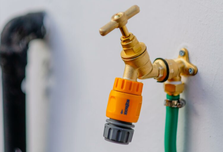 Thames Water revealed plans to introduce hosepipe bans from Wednesday, August 24. Picture:  Harry Grout via Unsplash