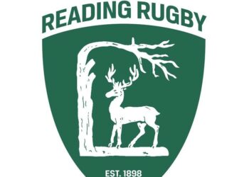 Reading Rugby Club