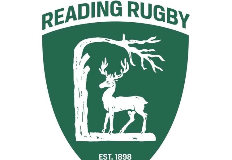 Reading Rugby Club