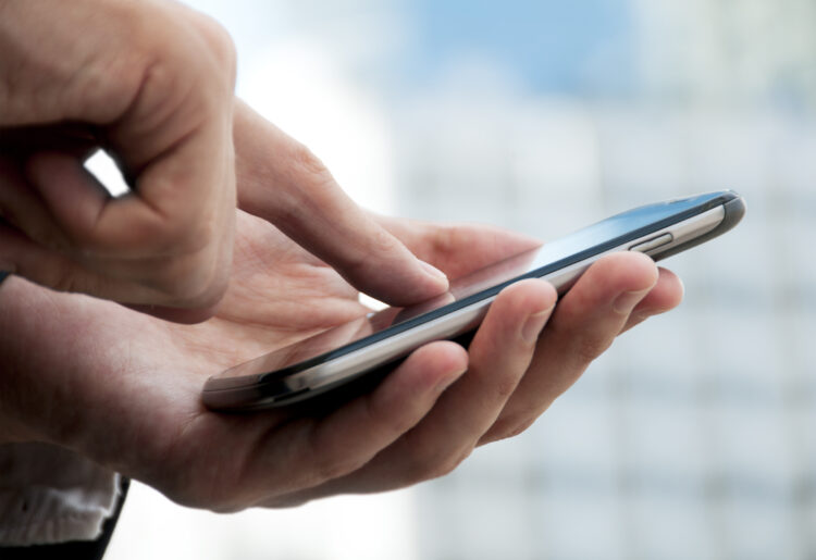 Cellnex UK has acquired Herbert In-Building Wireless