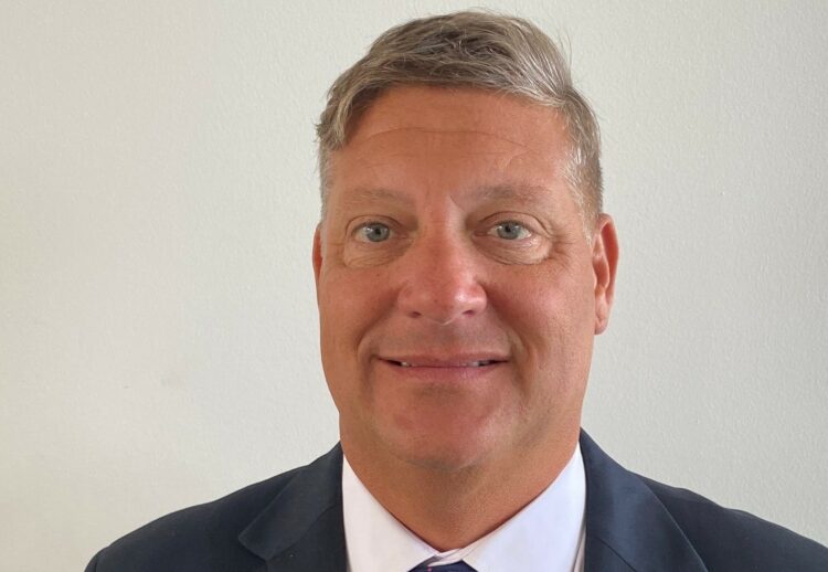 Martin Fillery has joined Leaders Romans Group in its Shared Ownership Dvision