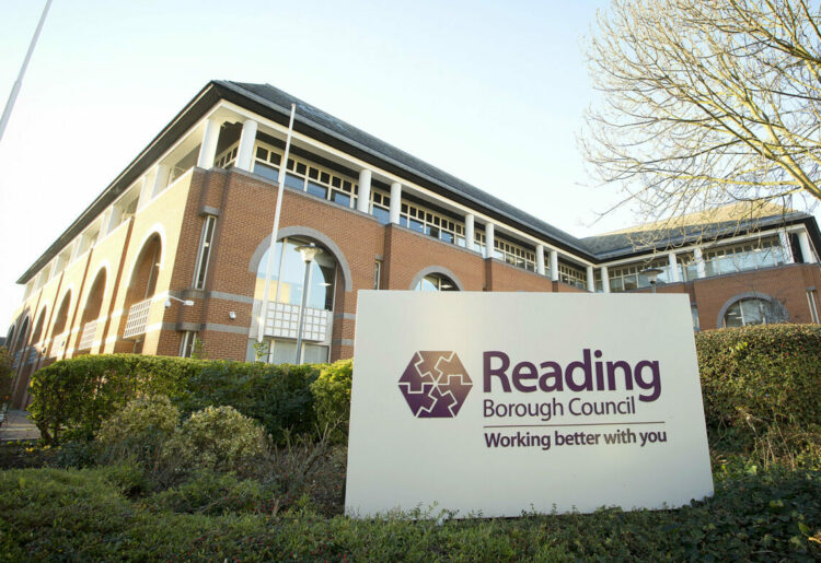 A full list of events is available via: servicesguide.reading.gov.uk. Picture: Reading Borough Council