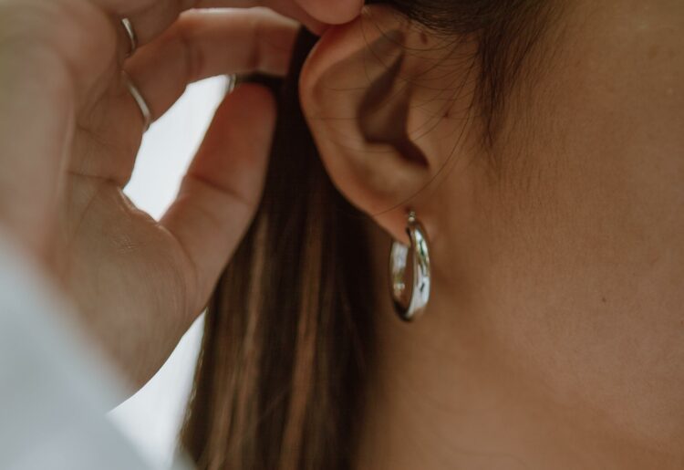 Jess Adams Design will be at a pop-up stall in the Oracle branch of Boots until Friday, October 28. Picture: Jasmin Chew via Unsplash