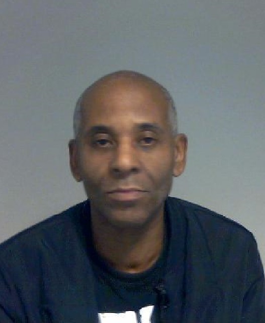 Matthew Ramsey, aged 49, of Brisbane Road, Reading, pleaded guilty to a count each of possession with intent to supply crack cocaine and possession with intent to supply heroin in a hearing at Reading Crown Court on Friday, October 28.