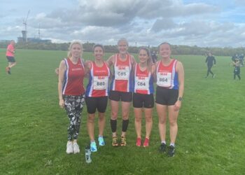 Reading Athletics Club