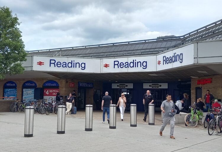 Just hours before they were due to begin, the series of strikes has been called off, with the union's official Twitter account posting that it was entering into negotiations.