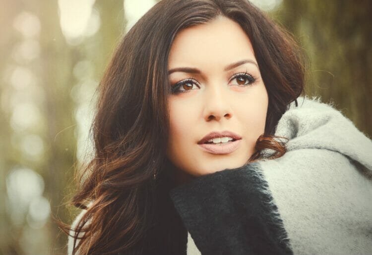 Natasha Hemmings is joining Aled Jones and Russell Watson for their Christmas show, coming to Reading's Hexagon Theatre next week