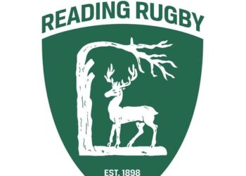 Reading RFC