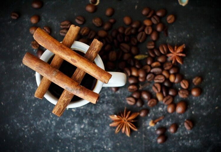 Mulled wine will be served at Wellington Farm Shop's Christmas event Pictue: Pixabay