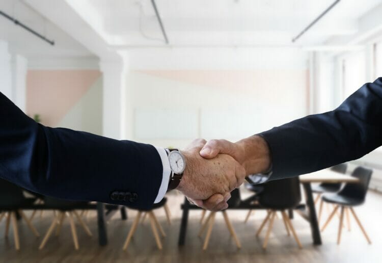 A job interview course is being offered at the Earley Crescent Resource Centre Picture: Pixabay