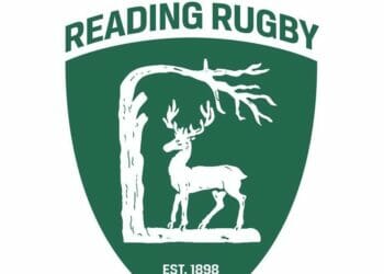 Reading RFC