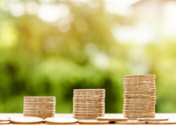 Picture: Nattanan via Pixabay